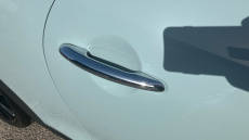 MINI Hatchback 2.0 Cooper S 3dr Petrol Hatchback